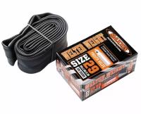 Камера для велосипеда Maxxis 24x1.90/2.125 Welter Weight Schrader