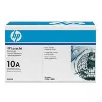 HP Картридж для LaserJet 2300, (6000 стр.)