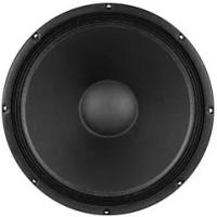 Celestion T5635AXD BL15-300X Динамик НЧ 15"