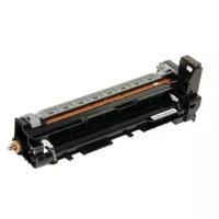 Узел фотобарабана Kyocera FS-2020D/3920DN/4020DN/3040MFP/3140MFP 302J393033