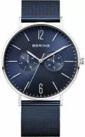 Мужские часы Bering 14240-303