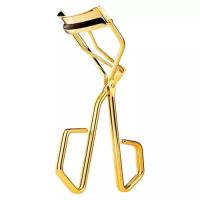 LASH CURLER Щипцы для завивки ресниц