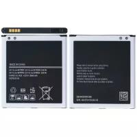 Аккумулятор для Samsung Galaxy Grand Prime VE Duos SM-G531H