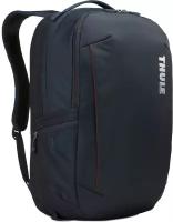 Рюкзак Thule Subterra Backpack 30L Mineral (Б/Р)