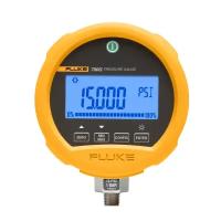 Прецизионный калибратор манометров Fluke 700G29 3 000 PSIG