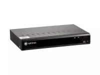 IP-видеорегистратор Optimus NVR-8081