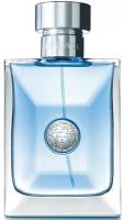 Versace Pour Homme туалетная вода 50мл