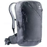 Рюкзак Deuter Freerider Lite 20 2021