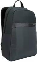 Рюкзак для ноутбука Targus Geolite Essential 15.6 Черный TSB96001GL