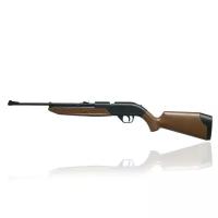 Crosman Винтовка пневматическая "Crosman 760 B" кал.4,5 мм, (кор.пласт.,накачка)