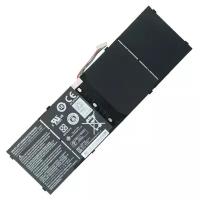 аккумулятор для ноутбука Acer V5-553, ES1-511, E5-573, 15V, 3510mAh, 53Wh 15.2V