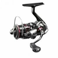 Катушка безынерционная Shimano 20 Vanford 2500S (JDM)