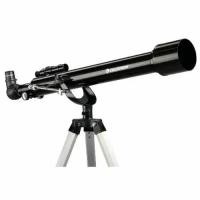 Телескоп CELESTRON PowerSeeker 60 AZ