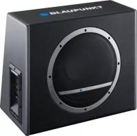 Автосабвуфер BLAUPUNKT XLb 300A