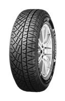 Michelin Latitude Cross 225/75 R15 102T