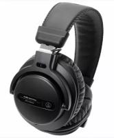 Наушники Audio-Technica ATH-PRO5X