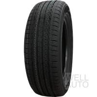 Triangle TR259 225/70 R16 103H