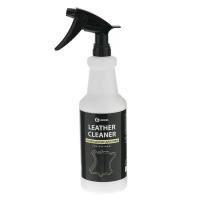 GRASS Очиститель-кондиционер кожи Grass Leather Cleaner, 1 л, триггер