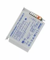 OSRAM PTi 70/220-240 S - ЭПРА для газоразрядных ламп POWERTRONIC® INTELLIGENT PTi S