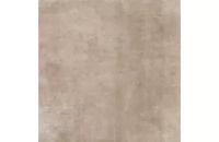 Керамическая плитка Pamesa Atrium Alpha taupe для пола 45x45