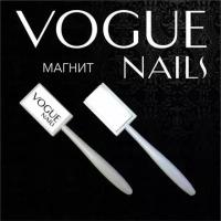 Магнит кошачий глаз Vogue Nails