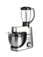 Комбайн Moulinex Masterchef Gourmet QA519D32