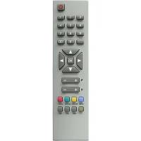 Пульт к Vestel RC-1241 box (3010)