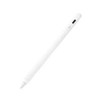 Стилус Wiwu Pencil Pro for iPad White