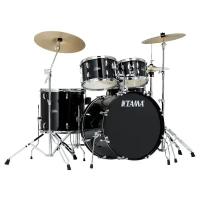 Tama SG52KH6C-BK Stagestar Акустические ударные установки, комплекты