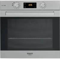 Духовой шкаф Электрический Hotpoint-Ariston FA5S 841 JS IX HA