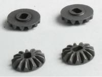 VRX Racing 10129 Diff Bevel Gear B. - SRH-0296-01