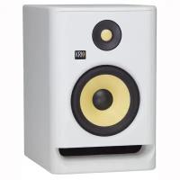 KRK Rp7g4wn Мониторы студийные