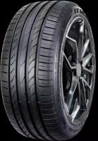 Шины 235/45 R18 Tracmax X-Privilo TX3 98W XL