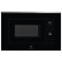 Микроволновая печь Electrolux LMS 2203 EMX