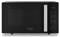 Hotpoint-Ariston MWHA 253 B