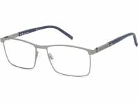 Оправа Pierre Cardin P.C. 6887 V6D Matte Dark Ruthenium Blue (PCA-106862V6D5817)