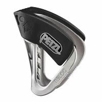 Зажим альпинистский Petzl Tibloc