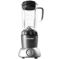 Блендер Nutribullet NB200DG Select