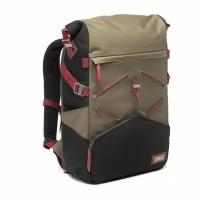 National Geographic NG IL 5350 Iceland Backpack M рюкзак