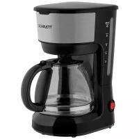 Кофеварка капельного типа Scarlett SC-CM33012