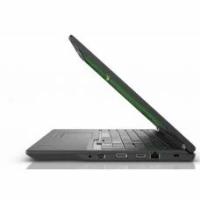 Ноутбук 15.6 Fujitsu LifeBook E5511M0001RU i3-1115G4 8Gb SSD256Gb Intel UHD Graphics FHD (1920x1080) noOS black Wi-Fi BT Cam