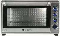 Конвекционная печь Gemlux GL-OR-2265LUX