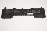 Аккумулятор (батарея) для ноутбука Asus ZenBook 15 UX534FA UX563FD UX534FT C42N1839 71Wh (4614mAh)