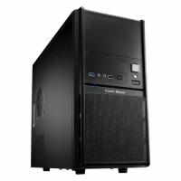 Корпус mATX Cooler Master Elite 342, Mini-Tower, без БП, черный [rc-342-kkn6-u3]