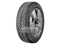 Шина BF Goodrich (Гудрич) G-Force Winter 2 SUV 215/65 R17 99H