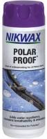 Водооталкивающая пропитка для одежды Nikwax Polar Proof 300 мл