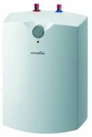 Накопительный водонагреватель Gorenje Gt 5 u/v6