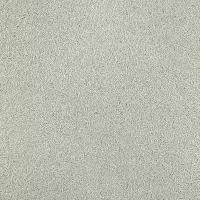 Жидкие обои Silk Plaster Форт - 511