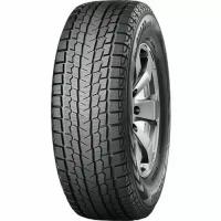 YOKOHAMA 285/45 R22 114Q