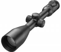 Оптический прицел Swarovski Z8i 2.3-18x56* к P L BRX-I